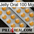 Jelly Oral 100 Mg levitra2